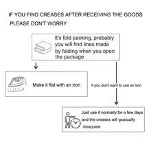 2/3pcs Halloween Kitchen Carpet, Leisurely Skull Under The Stars Decorative Floor Mat, Anti-Slip Festival Kitchen Floor Mat, Flannel Material, Soft, Comfortable, Easy To Clean, Suitable For Kitchen, Bedroom, Living Room, Door, Bathroom, Laundry Room