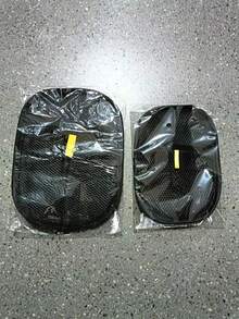 2/1 pezzo Guanti riutilizzabili per gatti, guanti per la pulizia degli animali domestici, rimuovere i peli di animali domestici da divani, vestiti, lenzuola, guanti antitstatici per la rimozione dei peli, prodotti per la pulizia domestica, guanti, gatti, accessori per la pulizia degli animali domestici, forniture per la pulizia, anti-graffio e anti-morso, forniture per la pulizia universali per cani e gatti, confezionati singolarmente, guanti per massaggiare gli animali domestici, guanti per la pulizia domestica (Nota: Utilizzare strofinando avanti e indietro con la mano.) - Multicolore - Visualizzare 10