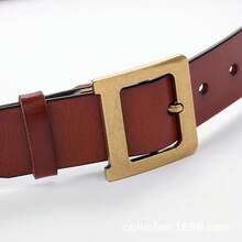 Clothing Anti-Slip Accessories - Black - View 4