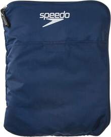 Swimming Equipment Bag - Azul - View 3