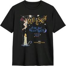 Women T-Shirts