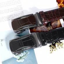 Cable Storage - ZZ028 Negro - Ver 1