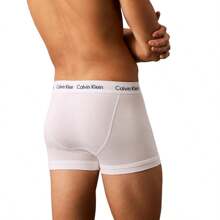Calvin Klein 3 paquete Boxers