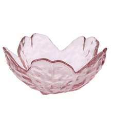 1/3/6/12个装玻璃樱花烛台，装饰艺术烛台，透明桌面烛台，适用于客厅、餐厅、节日装饰、婚礼餐桌装饰、烛台、春夏家居装饰，无需电源或电池 - 彩色 - 查看 13