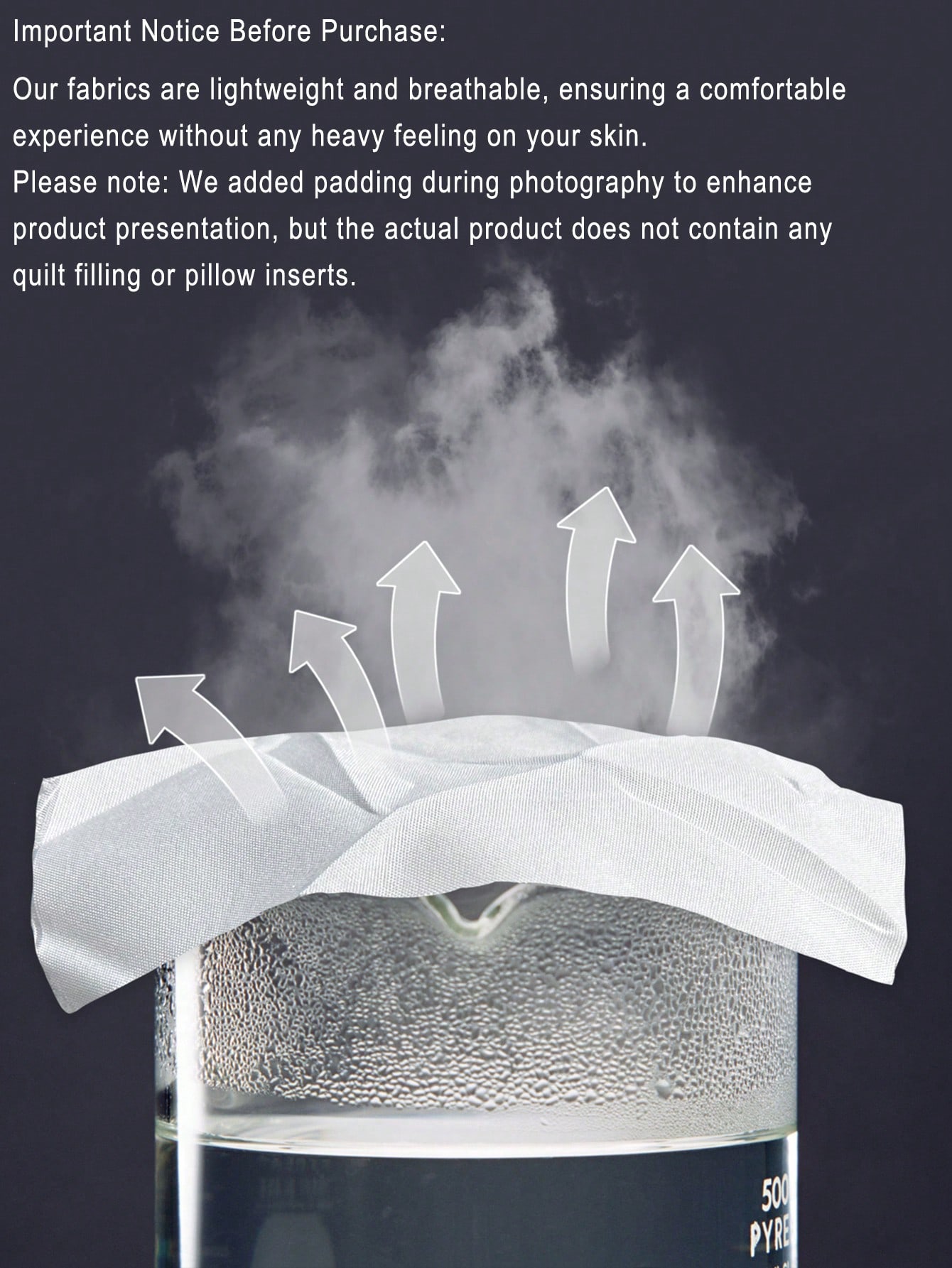 طقم أغطية سرير 3 قطع بطراز بوهيمي مزين بالأزهار