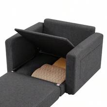 Chaise Lounge Covers