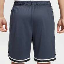 Nike Summer Men's Basketball Sports Casual Shorts IB9970-437