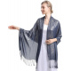 H-navy Silver