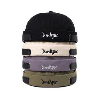 1pc Winter Warm Unisex Bomber Hat, Fleece Earflap Cap For Outdoor Sports, Cold Weather Cycling Wind-Resistant Hat, Black Brimless Beanie