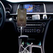USB-A To USB-C Car Carplay Cable Compatible With Iphone 16/15,16E, IPhone 16/15 Plus, IPhone 16/15Pro , IPhone16/15Pro Max Carplay USB C Cord,IPad Usb C Cable 10th, IPad Air Car Charger Cable Cord 3FT Compatible With IPhone 16, 16 Pro Max, 15, 15 Plus, 15 Pro, 15 Pro Max,Compatible With Xiaomi, Compatible With OnePlus Type C