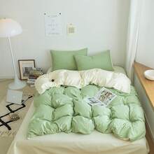 Dormitory Bedding