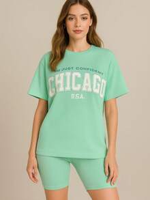 verde menta
