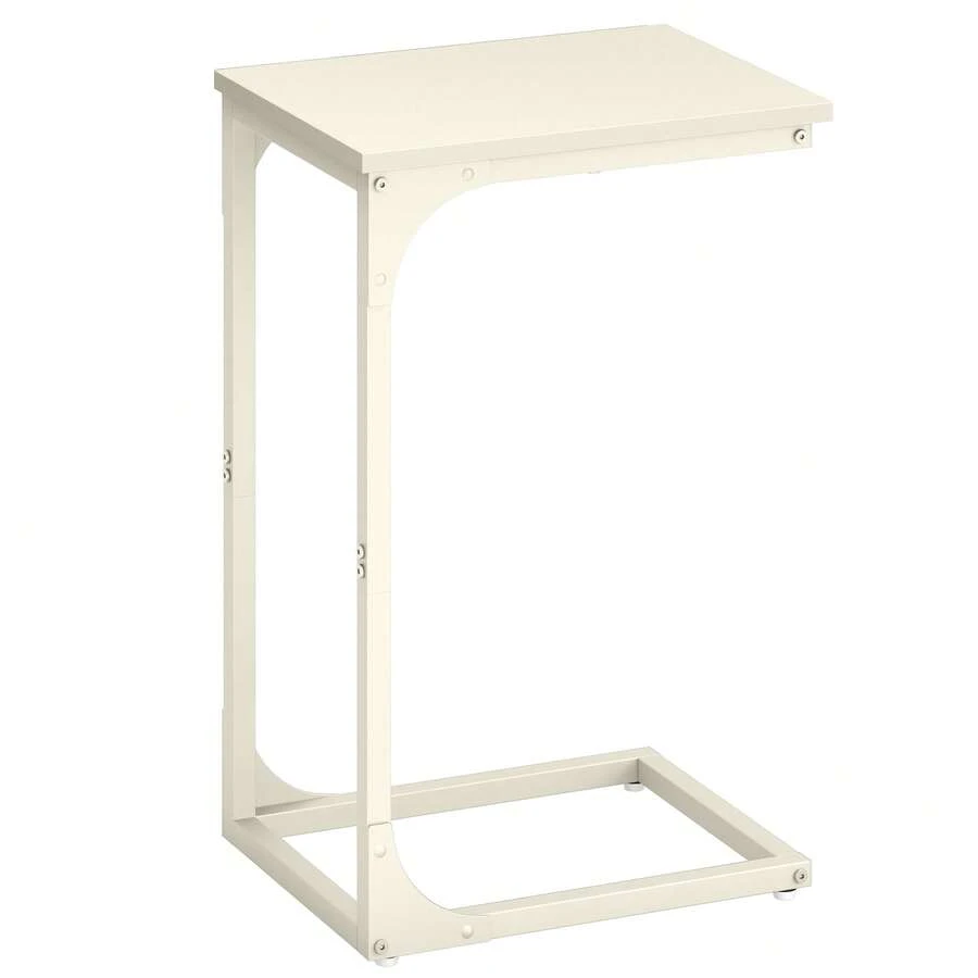 Mesa Auxiliar En Forma De C Para El Sofá Comprar AQUÍ