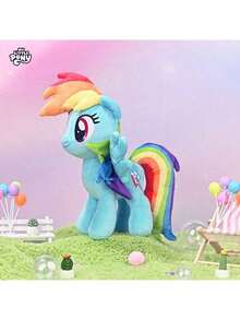 Rainbow Dash