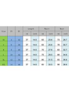 Women Corset Bustier Tops Vintage Jacquard Flower Ruffle Sleeve Body Shaper  Renaissance Shirts - 藍色 - 查看 7