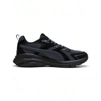 Puma Hypnotic LS