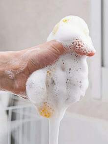 2/4/8 pièces d'éponges de nettoyage, tampons à récurer à double face, chiffon de nettoyage pour évier ou cuisinière, tampon à récurer circulaire, tampons à récurer en acier inoxydable réutilisables à double face, brosses à récurer lavables antibactériennes, accessoires de cuisine, petits outils de nettoyage, convenant pour la cuisine, le restaurant, la salle de bain, gadgets de cuisine, indispensables pour la maison, accessoires de cuisine