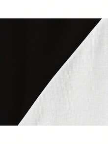 Mariah The Scientist T Shirt Mariah The Scientist Tee Fashionable Short-Sleeved T-Shirts Men And Women In All Seasons T-Shirts 220G - trắng - Xem 3