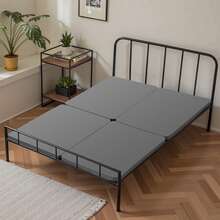 Queen Size Gray