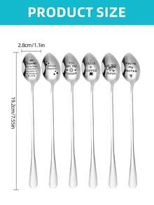 1pc Multipurpose Drinkware, A Thoughtful Gift For Loved Ones, Family, Best Friends Or For Yourself If You Enjoy Coffee, Tea, Desserts, Etc. Easy To Clean And Durable, Ideal For Birthday, Christmas, Halloween, Anniversary, Back To School, Office Occasions