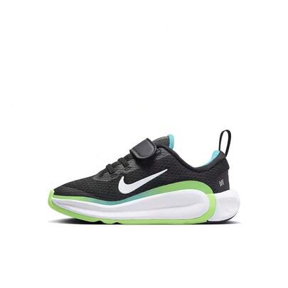  Giày thể thao NIKE INFINITY FLOW (PS) thời trang đa năng dành cho thanh thiếu niên