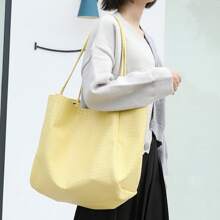 Women Shoulder Bags