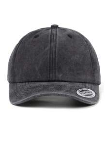 1 Pc, Unisex Personalized Hat,Custom Embroidered Hat, Personalized Dad Hat, Embroidered Logo Baseball Hat, Custom Hat, Bachelorette Hat, Colorful,Cute,Adorable,Funny,Kawaii,Y2K,Stylish,Unisex,Casual,Custom,Personalized,Unique,Customized,Ideal Gifts For Him,Ideal Gifts For Her,Her,Boyfriend,Girlfriend,Family,Friends,School Supplies,Back To School,For Office,For School,For Classroom,For Teacher Gifts,For University,For Colleague,For Dorm Rooms,For Teacher,For Boys And Girls,For Teenagers,Junior High School Students,Middle School Students,High School Senior High School Students,College Students,University Students,Freshman,Sophomore,Underclassmen