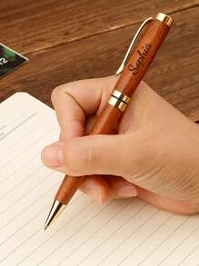 Bolígrafo personalizado para firmar; Bolígrafo para hombres y mujeres; Bolígrafo con grabado personalizado; Regalo para él; Esposo; Papá; Abuelo; Regalo para la niñera; Colega; Regreso a la escuela.,Útiles escolares,Útiles escolares,Regreso a la escuela,Para oficina,Para la escuela,Para el aula,Para regalos de maestros,Para universidad,Para colegas,Para dormitorios,Para maestros,Para niños y niñas,Para adolescentes,Estudiantes de secundaria,Estudiantes de escuela media,Estudiantes de último año de secundaria,Estudiantes universitarios,Estudiantes universitarios,Estudiante de primer año,Estudiante de segundo año,Estudiantes de los primeros años