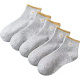 5 pares Comble5