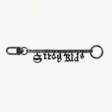 KPOP SK DominATE JAPAN Keychain Pendant - Multicolor - View 3
