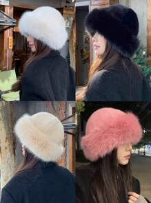 3 peças/Conjunto Gorro Minimalista Tricotado Unissex, Touca, Luvas Aquecedoras de Mão e Máscara Facial, Adequado para Uso Diário no Outono/Inverno e Esportes ao Ar Livre como Caminhada, Esqui, Ciclismo Acessórios de Inverno