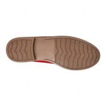 DAMA PISO SIENA 4028 recubierto ROJO - Rojo - Ver 3