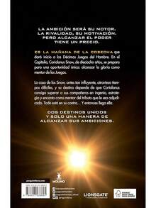 Suspenseful Detective Novels - Single Book - View 2
