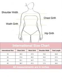 Plus Size Blouses For Women Button V Neck Smocked Waist Going Out Summer Tops, Flare Short Sleeve Peplum Floral Tops - Hồng - Xem 6