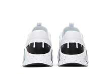 Nike Womens Free Metcon 5 'White Emerald Rise' (Women's Sizes) White/Black/Emerald Rise DV3950-101 Autumn New - White - View 6