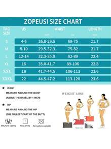 1 pieza Faja reductora para mujer, Cinturón de control abdominal, Transformador de fitness con hebilla ajustable, Transformador de cintura y abdomen y Transformador con doble gancho y lazo para ejercicios para entrenamiento, deportes en casa y caminata