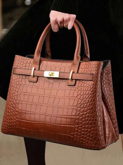 2025 High Quality Soft Leather Shoulder Crossbody Bags For Women Luxury Soft Leather Handbags Designer Shoulder Bag For Women