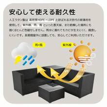 Chaise Lounge Covers