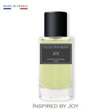 Inspired By Joy - Collection Privée Joi 50ml Eau De Parfum For Women - 甜美風 - 查看 2