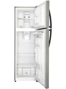 RMA300FJMRM0 Refrigerador 300 L (11 pies), Matte Inox