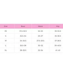Women Teens Y2k Babydoll Tank Top Lace Trim V Neck Ruffle Flowy Crop Cami Top Summer Preppy Clothes Streetwear - 黑色 - 查看 4