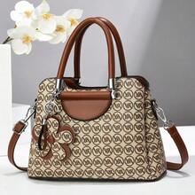 Women Shoulder Bags - 款式四 - 查看 4