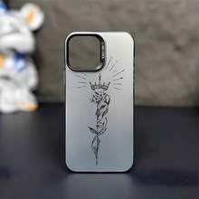 Basic Phone Cases - ألوان مختلطة - مشاهدة 5