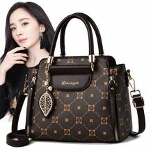 Women Top Handle Bags