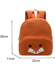 Personalized Embroidered Children Backpack,Kids School Bag,Back To School Bag,Custom Name Backpack,Boys Girls Bag