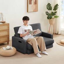 Chaise Lounge Covers