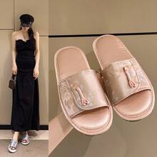 Women Flat Sandals
