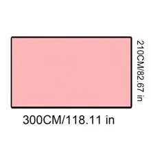 1 pièce Bannière de fond de photographie Toile d'araignée rouge pour soirée, paysage urbain de super-héros de dessin animé. Convient pour la décoration de fête d'anniversaire, de table de gâteau, de photomaton. Polyvalent, multi-taille.