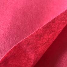 一次性红地毯婚礼过道地毯 1x3/6/10米 适用于室内/室外装饰、生日派对、圣诞节