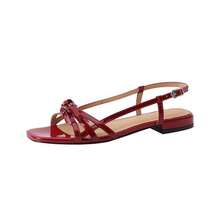 Women Flat Sandals